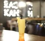 تصویر 1 - کافه فست فود راکان