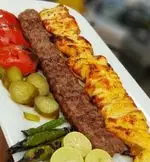 تصویر 3 - رستوران و کترینگ مانی