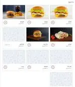 تصویر 2 - رستوران آواچی