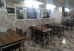 تصویر 2 - رستوران کبابستان