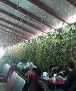 تصویر 3 - فست فود شنتی 