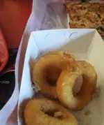 تصویر 2 - فست فود شنتی 