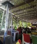 تصویر 5 - فست فود شنتی 