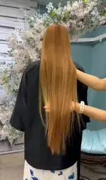 تصویر 1 - آموزشگاه و سالن زیبایی آذر آذری