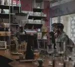 تصویر 4 - کافه چکاد