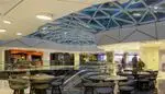 تصویر 5 - فودکورت رویال تراس