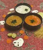 تصویر 1 - سوپ بی بی