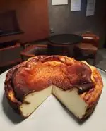 تصویر 3 - کاواک کافه . Cafe Kavak