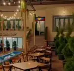 تصویر 3 - عمارت جهان کوچک من