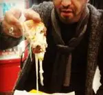 تصویر 1 - شهر پیتزا