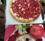 تصویر 1 - شهر پیتزا