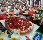 تصویر 2 - شهر پیتزا