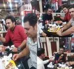 تصویر 5 - شهر پیتزا