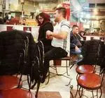 تصویر 3 - شهر پیتزا