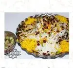 تصویر 2 - سفره خانه سنتی ماهور