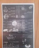 تصویر 4 - فست فود زین