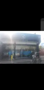 تصویر پروفایل فست فود زین