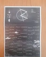 تصویر 2 - فست فود زین