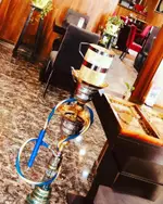 تصویر 4 - کافه رستوران عجمان