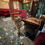 تصویر 2 - کافه رستوران عجمان