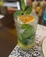 تصویر 3 - کافه  سفره خونه  شاهنامه