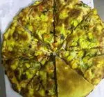 تصویر 5 - فست فود آفر