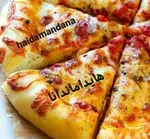 تصویر 4 - هایدا تهران نو