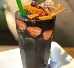 تصویر 3 - کافه رستوران مکث | Maks