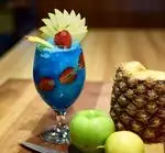 تصویر 5 - کافه رستوران مکث | Maks