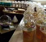 تصویر 1 - کافه رستوران مکث | Maks