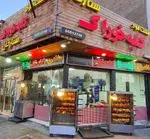 تصویر 2 - فست فود کلبه خوراک