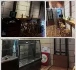 تصویر 4 - فست فود حمید و مجید