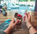 تصویر 3 - کافه لته‌باز (بهشتی)