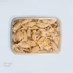 تصویر 5 - پرو کالری (سعادت آباد)