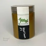 تصویر 2 - پرو کالری (سعادت آباد)