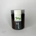 تصویر 4 - پرو کالری (سعادت آباد)