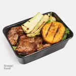 تصویر 4 - پرو کالری (سعادت آباد)