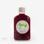 تصویر 2 - پرو کالری (سعادت آباد)