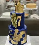 تصویر 3 - شیرینی اصل تبریز