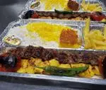 تصویر پروفایل غذای ایرانی نمکدون