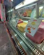 تصویر 3 - بستنی مسعود