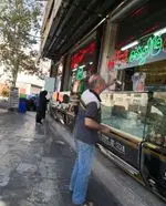 تصویر 5 - بستنی مسعود