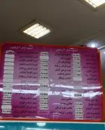 تصویر 2 - بستنی مسعود