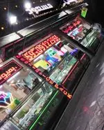 تصویر 4 - بستنی مسعود