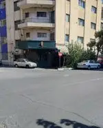 تصویر پروفایل رستوران قیمه دات کام