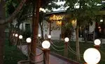 تصویر 2 - رستوران سنتی ترمه