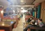 تصویر 4 - رستوران سنتی ترمه