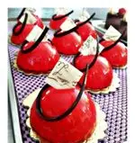 تصویر 5 - شیرینی سرای پدر