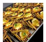 تصویر 1 - شیرینی سرای پدر