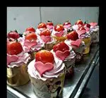 تصویر پروفایل شیرینی سرای پدر